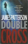 Patterson, James - Double Cross  -  a Alex Cross thriller