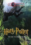 J.K. Rowling - (1) Harry Potter En De Vuurbeker