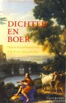 POOT, HUBERT KORNELISZOON, SCHENKEVELD-VAN DER DUSSEN, R. - Dichter en boer. Hubert Korneliszoon Poot. Zijn leven, zijn gedichten.