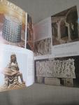Cianchetta, romeo - Assisi / Art and history in the centuries