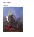 J. Allan Hobson - Bewustzijn