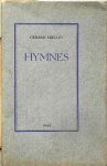 Miellet,G. - Hymnes