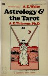 A. E. Thierens - Astrology & the Tarot