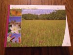Dekker, H. - Samen voor Drenthe. Lijnen naar de toekomst van natuur en landschap