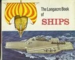Sullivan, Peter - The Longacre Book of Ships