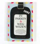 Zz Contact - Inpakken en wegwezen 1992