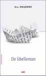 A.L. Snijders - De libelleman