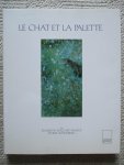 Foucart-Walter, Elisabeth - Le Chat et la Palette