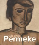 Willy Bussche - Constant Permeke