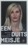 Heidi Benneckenstein - Een Duits meisje - mijn leven in een neonazifamilie
