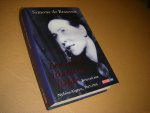 Simone Lucie Ernestine Marie Bertrand Beauvoir - Een transatlantische liefde brieven aan Nelson Algren, 1947-1964