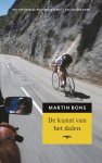 Martin Bons - De kunst van het dalen