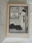 Galsworthy, John - The country house - The dark flower - Captures - The First and the Last - The Forsyte Saga .