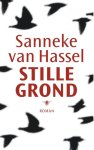 Hassel, Sanneke van - Stille grond
