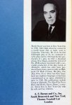 Stavis, Barrie - Harpers Ferry (Introduction by Tyrone Guthrie) (ENGELSTALIG)