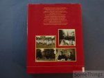 Raeymaekers, Walter [edit.] - Reties album: beeld van een dorp, 1900-1975.