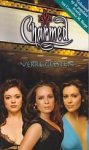 Ciencin, Scott - Charmed 29: Verre Geesten