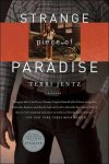 T. Jentz - Strange Piece of Paradise