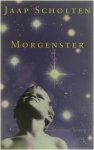 Jaap Scholten - Morgenster