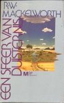 Mackelworth, Ronald W. - Een Sfeer van Duisternis