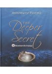 Annemarie Postma - The Deeper Secret