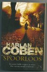 Coben, Harlan - Spoorloos Coben, Harlan - Spoorloos
