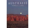 Neil Hermes - Australie Neil Hermes - Australie