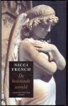 French, Nicci - De bewoonde wereld
