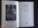 Sutta-Nipata & Dhammapada - Khuddaka-Nikaya-1, De verzameling korte teksten Sutta-Nipata & Dhammapada - Khuddaka-Nikaya-1, De verzameling korte teksten
