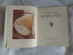 Benthem Jutting, W.S.S. van (tekst) / Bessem, Paul (fotografie) - Schelpen "Gloria Maris"  Shells of the Malaysian Seas