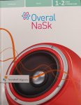  - Overal NaSk 5e ed vwo/gymnasium 1-2 leeropdrachtenboek