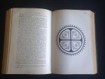Hoefer, F.A. - Aanteekeningen betreffende De kerk van Hattem, in de reeks Werken uitgegeven door Gelre, Vereeniging beoefening geldersche geschiedenis