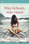 Claire Beeken - Mijn lichaam mijn vijand