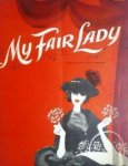 Bernard Shaw - My Fair Lady -