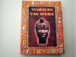 Owusu, H. - Symbolen van Afrika