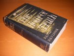 David Davidson - The Hour of Truth