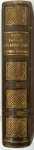 Richard Francis Burton - Voyage aux Grands Lacs de l'Afrique Orientale Ouvrage traduit de l'anglais avec l'autorisation de l'auteur par Mme H. Loreau, et illustré de 37 vignettes.