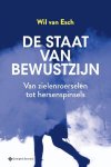Wil Van Esch - (1) De Staat Van Bewustzijn
