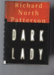 North Patterson Richard - Dark Lady.