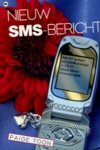 P. Toon - Nieuw sms-bericht