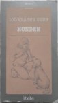 Aalst Ans van & Tellekam Puck e.a. - Samen reeks Nr 17 Libelle 100 vragen over  honden