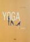 Davies, Kim - Yoga in 10 lessen
