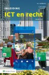 S.L. Gellaerts, C.M. Jobse - Inleiding ICT en recht