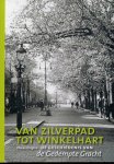 Kingma, Vibeke - van Zilverpad tot Winkelhart. De geschiedenis van de Gedempte Gracht (Zaandam)