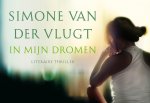 Simone van der Vlugt - In mijn dromen