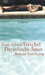 A. I. Lure - Der Irdische Amor