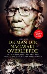 Gregor Vincent - De man die Nagasaki overleefde