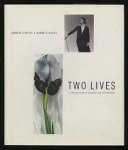 Georgia O'Keeffe, Belinda Rathbone, Roger Shattuck, Alfred Stieglitz, Elizabeth Hutton Turner - Two Lives