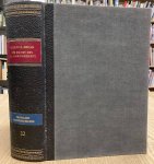 ARGAN, GIULIO CARLO. - Die Kunst des 20. Jahrhunderts 1880 - 1940. Propyläen Kunstgeschichte Band 12.