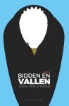 Straten, Henk van - Bidden en vallen
